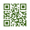 QR код со ссылкой на Гирчовник Смита