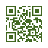 QR код со ссылкой на Микростигма саянская