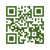 QR код со ссылкой на Мак Куваева