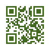 QR код со ссылкой на Живокость Смита