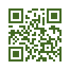 QR код со ссылкой на Смолевка суусамырская