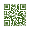 QR код со ссылкой на Гусиный лук Шмакова