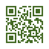 QR код со ссылкой на Крестовник Бойко
