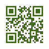QR код со ссылкой на Ферула сюгатинская