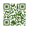 QR код со ссылкой на Кельпиния голоплодная
