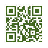QR код со ссылкой на Василисник вонючий остролопастный