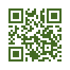 QR код со ссылкой на Манжетка Браун-Бланке