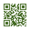 QR код со ссылкой на Манжетка Владислава