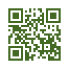 QR код со ссылкой на Плещатка австрийская венгерская