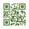 QR код со ссылкой на Зорька змеевиковая