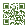 QR код со ссылкой на Заразиха рыхлейшая