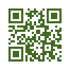 QR код со ссылкой на Тамносма горная
