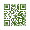 QR код со ссылкой на Псоротамнус Шотта