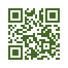 QR код со ссылкой на Дихелостемма головчатая