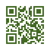 QR код со ссылкой на Стеноцереус Турбера