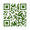 QR код со ссылкой на Тыква сердцевидная