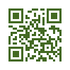 QR код со ссылкой на Форххаммерия Уотсона