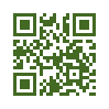 QR код со ссылкой на Цилиндропунция тесахо