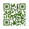QR код со ссылкой на Сенна щитковая