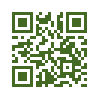 QR код со ссылкой на Цилиндропунция чойя