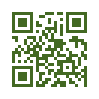 QR код со ссылкой на Краекучник Ковилла