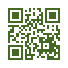 QR код со ссылкой на Ясень Парри