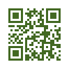 QR код со ссылкой на Парданканда Нориса