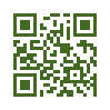 QR код со ссылкой на Сапиум салоносный