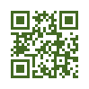 QR код со ссылкой на Проломник Буллея