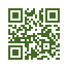 QR код со ссылкой на Сибирка суженная