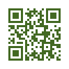 QR код со ссылкой на Дряква греческая анатолийская