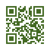QR код со ссылкой на Киксия Ачерби