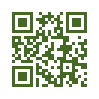 QR код со ссылкой на Гелиотроп арбаинский