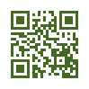 QR код со ссылкой на Дереза Шоу
