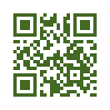 QR код со ссылкой на Смолевка ифакская