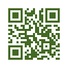 QR код со ссылкой на Просвирник Линнея