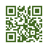 QR код со ссылкой на Двурядка харра