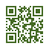 QR код со ссылкой на Василисник клубненосный