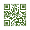 QR код со ссылкой на Ферула Пименова