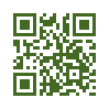 QR код со ссылкой на Ива мягчайшая