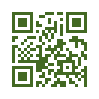 QR код со ссылкой на Вейгела цветущая