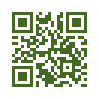 QR код со ссылкой на Тапсия волосистая