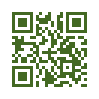 QR код со ссылкой на Колокольник тангшенский