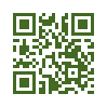QR код со ссылкой на Мак Лекока
