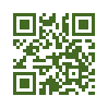 QR код со ссылкой на Стиракс обассиа