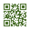 QR код со ссылкой на Вернония Болдуина