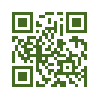 QR код со ссылкой на Птицемлечник ланцетовидный