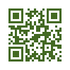 QR код со ссылкой на Ива обманчивая