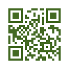 QR код со ссылкой на Ива Краузе