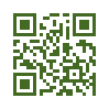 QR код со ссылкой на Ива Микла